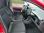 Skoda Citigo 1.0 Greentech Fresh airco lage km ALLINPRIJS