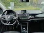 Skoda Citigo 1.0 Greentech Fresh airco lage km ALLINPRIJS