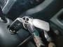Skoda Citigo 1.0 Greentech Fresh airco lage km ALLINPRIJS