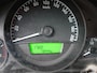 Skoda Citigo 1.0 Greentech Fresh airco lage km ALLINPRIJS