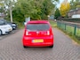 Skoda Citigo 1.0 Greentech Fresh airco lage km ALLINPRIJS