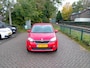 Skoda Citigo 1.0 Greentech Fresh airco lage km ALLINPRIJS