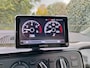 Skoda Citigo 1.0 Greentech Fresh airco lage km ALLINPRIJS