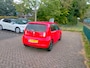 Skoda Citigo 1.0 Greentech Fresh airco lage km ALLINPRIJS