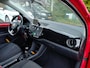 Skoda Citigo 1.0 Greentech Fresh airco lage km ALLINPRIJS