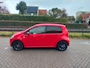 Skoda Citigo 1.0 Greentech Fresh airco lage km ALLINPRIJS