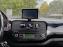 Skoda Citigo 1.0 Greentech Fresh airco lage km ALLINPRIJS