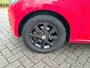 Skoda Citigo 1.0 Greentech Fresh airco lage km ALLINPRIJS