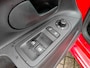 Skoda Citigo 1.0 Greentech Fresh airco lage km ALLINPRIJS