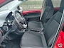 Skoda Citigo 1.0 Greentech Fresh airco lage km ALLINPRIJS