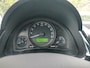 Skoda Citigo 1.0 Greentech Fresh airco lage km ALLINPRIJS