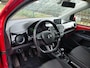 Skoda Citigo 1.0 Greentech Fresh airco lage km ALLINPRIJS