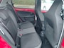 Skoda Citigo 1.0 Greentech Fresh airco lage km ALLINPRIJS