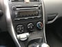 Toyota Auris 1.3 Comfort / EURO-5 EMISSIE / 5 DEURS / AIRCO / DEALER SERVICED / APK MAART 2026