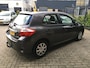 Toyota Auris 1.3 Comfort / EURO-5 EMISSIE / 5 DEURS / AIRCO / DEALER SERVICED / APK MAART 2026