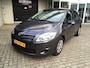 Toyota Auris 1.3 Comfort / EURO-5 EMISSIE / 5 DEURS / AIRCO / DEALER SERVICED / APK MAART 2026