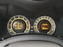 Toyota Auris 1.3 Comfort / EURO-5 EMISSIE / 5 DEURS / AIRCO / DEALER SERVICED / APK MAART 2026