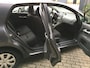 Toyota Auris 1.3 Comfort / EURO-5 EMISSIE / 5 DEURS / AIRCO / DEALER SERVICED / APK MAART 2026