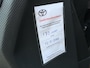 Toyota Auris 1.3 Comfort / EURO-5 EMISSIE / 5 DEURS / AIRCO / DEALER SERVICED / APK MAART 2026