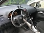 Toyota Auris 1.3 Comfort / EURO-5 EMISSIE / 5 DEURS / AIRCO / DEALER SERVICED / APK MAART 2026