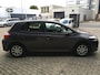 Toyota Auris 1.3 Comfort / EURO-5 EMISSIE / 5 DEURS / AIRCO / DEALER SERVICED / APK MAART 2026