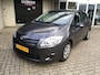 Toyota Auris 1.3 Comfort / EURO-5 EMISSIE / 5 DEURS / AIRCO / DEALER SERVICED / APK MAART 2026