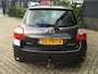 Toyota Auris 1.3 Comfort / EURO-5 EMISSIE / 5 DEURS / AIRCO / DEALER SERVICED / APK MAART 2026