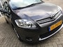 Toyota Auris 1.3 Comfort / EURO-5 EMISSIE / 5 DEURS / AIRCO / DEALER SERVICED / APK MAART 2026