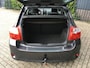Toyota Auris 1.3 Comfort / EURO-5 EMISSIE / 5 DEURS / AIRCO / DEALER SERVICED / APK MAART 2026