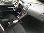 Toyota Auris 1.3 Comfort / EURO-5 EMISSIE / 5 DEURS / AIRCO / DEALER SERVICED / APK MAART 2026