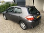 Toyota Auris 1.3 Comfort / EURO-5 EMISSIE / 5 DEURS / AIRCO / DEALER SERVICED / APK MAART 2026