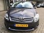 Toyota Auris 1.3 Comfort / EURO-5 EMISSIE / 5 DEURS / AIRCO / DEALER SERVICED / APK MAART 2026