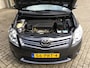 Toyota Auris 1.3 Comfort / EURO-5 EMISSIE / 5 DEURS / AIRCO / DEALER SERVICED / APK MAART 2026