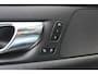 Volvo V60 B4 R-Design | ACC | Styling kit | Camera | Trekhaak