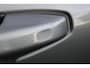 Volvo V60 B4 R-Design | ACC | Styling kit | Camera | Trekhaak