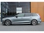 Volvo V60 B4 R-Design | ACC | Styling kit | Camera | Trekhaak
