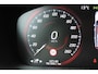 Volvo V60 B4 R-Design | ACC | Styling kit | Camera | Trekhaak