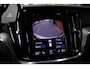 Volvo V60 B4 R-Design | ACC | Styling kit | Camera | Trekhaak