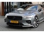 Volvo V60 B4 R-Design | ACC | Styling kit | Camera | Trekhaak