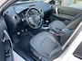 Nissan Qashqai 1.6 Visia 2e Eig! Panoramadak Trekhaak Airco NAP APK