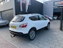 Nissan Qashqai 1.6 Visia 2e Eig! Panoramadak Trekhaak Airco NAP APK