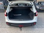 Nissan Qashqai 1.6 Visia 2e Eig! Panoramadak Trekhaak Airco NAP APK