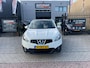 Nissan Qashqai 1.6 Visia 2e Eig! Panoramadak Trekhaak Airco NAP APK