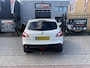 Nissan Qashqai 1.6 Visia 2e Eig! Panoramadak Trekhaak Airco NAP APK