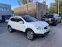 Nissan Qashqai 1.6 Visia 2e Eig! Panoramadak Trekhaak Airco NAP APK