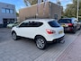 Nissan Qashqai 1.6 Visia 2e Eig! Panoramadak Trekhaak Airco NAP APK