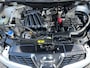 Nissan Qashqai 1.6 Visia 2e Eig! Panoramadak Trekhaak Airco NAP APK