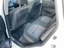 Nissan Qashqai 1.6 Visia 2e Eig! Panoramadak Trekhaak Airco NAP APK