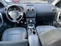 Nissan Qashqai 1.6 Visia 2e Eig! Panoramadak Trekhaak Airco NAP APK