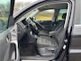 Volkswagen Tiguan 2.0 TSI Sport&Style 4Motion ECC Audio/CD Navigatie Electr. pakket LMV 17" Cruisecontrol Dealeronderhoud Nw Apk!